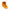 Dolce & Gabbana Orange Silk Ties & Bowty Dolce & Gabbana