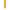 Dolce & Gabbana Gold Silk Ties & Bowty Dolce & Gabbana