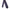 Giorgio Armani Blue Silk Ties & Bowty Giorgio Armani