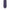 Giorgio Armani Blue Silk Ties & Bowty Giorgio Armani