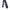 Giorgio Armani Blue Silk Ties & Bowty Giorgio Armani