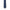 Giorgio Armani Blue Silk Ties & Bowty Giorgio Armani