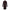 Bottega Veneta Elegant Viscose Brown Dress Bottega Veneta