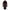 Bottega Veneta Elegant Viscose Brown Dress Bottega Veneta