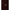 Bottega Veneta Elegant Viscose Brown Dress Bottega Veneta