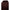 Bottega Veneta Elegant Viscose Brown Dress Bottega Veneta
