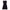 Bottega Veneta Elegant Black Viscose Dress Essentials Bottega Veneta