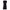 Bottega Veneta Elegant Black Viscose Dress Essentials Bottega Veneta