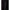 Bottega Veneta Elegant Black Viscose Dress Essentials Bottega Veneta