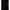 Bottega Veneta Elegant Black Viscose Dress Essentials Bottega Veneta