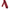 Giorgio Armani Red Silk Ties & Bowty Giorgio Armani