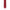 Giorgio Armani Red Silk Ties & Bowty Giorgio Armani