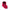 Giorgio Armani Red Silk Ties & Bowty Giorgio Armani