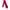 Giorgio Armani Red Silk Ties & Bowty Giorgio Armani
