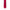 Giorgio Armani Red Silk Ties & Bowty Giorgio Armani
