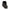 Giorgio Armani Black Silk Ties & Bowty Giorgio Armani