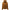 Herno Yellow Polyamide Jackets & Coat Herno