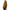 Herno Yellow Polyamide Jackets & Coat Herno