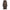 Herno Silver Viscose Jackets & Coat Herno