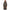 Herno Silver Viscose Jackets & Coat Herno