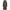 Herno Silver Viscose Jackets & Coat Herno