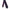 Giorgio Armani Blue Silk Ties & Bowty Giorgio Armani
