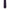 Giorgio Armani Blue Silk Ties & Bowty Giorgio Armani