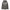 Herno Silver Viscose Jackets & Coat Herno