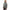Herno Silver Viscose Jackets & Coat Herno