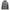 Herno Silver Viscose Jackets & Coat Herno