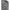 Herno Silver Viscose Jackets & Coat Herno