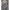 Herno Silver Viscose Jackets & Coat Herno