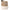 Dior Beige Leather Sneaker Dior