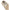 Dior Beige Leather Sneaker Dior