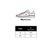 Dior Beige Leather Sneaker Dior