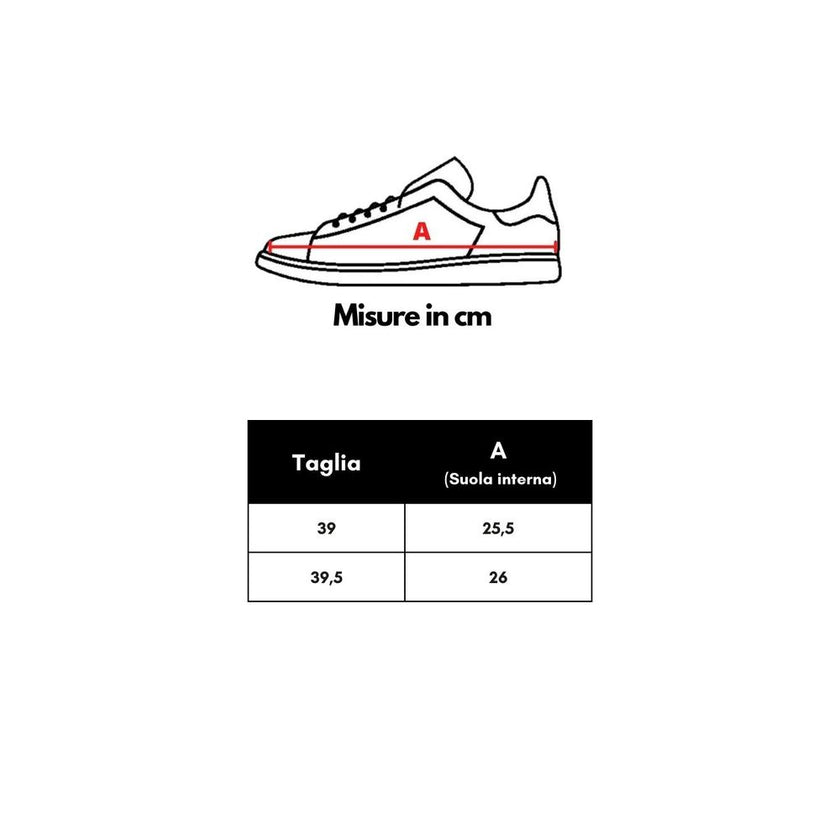 Dior Beige Leather Slip-On Loafers Dior