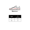 Dior Beige Leather Sneaker Dior