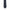 Giorgio Armani Blue Silk Ties & Bowty Giorgio Armani