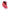 Giorgio Armani Red Silk Ties & Bowty Giorgio Armani