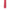 Giorgio Armani Red Silk Ties & Bowty Giorgio Armani