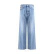 Jacob Cohen Wide leg Jeans Jacob Cohen