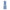 Jacob Cohen Wide leg Jeans Jacob Cohen
