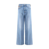 Jacob Cohen Wide leg Jeans Jacob Cohen