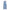Jacob Cohen Wide leg Jeans Jacob Cohen