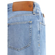 Jacob Cohen Wide leg Jeans Jacob Cohen