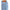 Jacob Cohen Wide leg Jeans Jacob Cohen