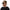 Yohji Yamamoto Black Women Sunglass Yohji Yamamoto
