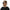 Yohji Yamamoto Gray Women Sunglass Yohji Yamamoto