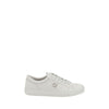 Fendi Domino Sneakers Fendi