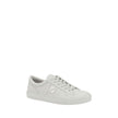 Fendi Domino Sneakers Fendi